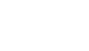 AST London full white Logo