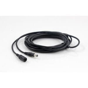 ast london security cable 20m